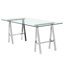 Bureau en verre Tigerlily-21781267-42325007