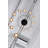 Krantz 12 - Light Cluster Pendant-17215089