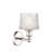 Feigin Armed Sconce-1644020200