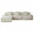 Beige is out of stock