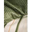 Meryl Satin Striped Duvet Cover with Pillowcases-63595126