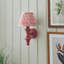 Carnaby Wallchiere-111804557-111804556