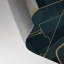 Nebula Layers Indoor And Outdoor Area Rug-1447607599