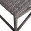 Banc de jardin en acier Rawald-1253558249-1318268188