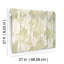 Papier peint Aspen Grove-111927919