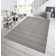Meadow Flatweave Rug