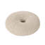 POUF TRICOTÉ
