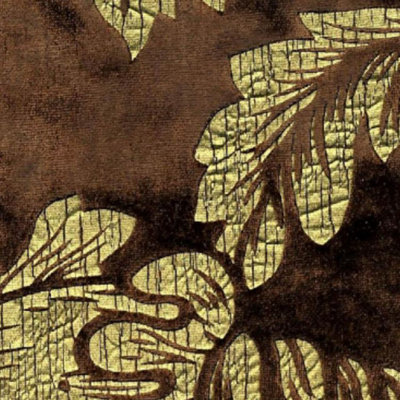 Wesco Gentry Fabric