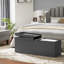 Repose-pieds avec rangement-31899843-31899842
