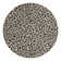Munguia Animal Print Indoor / Outdoor Rug