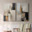 ABSTRACT Series CCCLXIV-Premium Gallery Wrapped Canvas -Ready to Hang-108955830