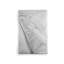 Gardenia Duvet Stone and White-2073319168