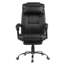 Executive Chair with Headrest