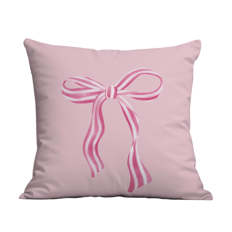 Pillowcases For Living Room Sofa Cushions, D