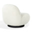 Fauteuil de chambre Portsmouth-1465228627