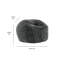 Méridienne 40 pouces en mousse viscoélastique Minky-1077379392