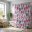 Aimer Text Designs - Rideau de douche standard 1 pièce-667266947