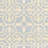 Cambridge Hand Tufted Wool Oriental Rug-24824738