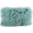 Iyana Wool Throw Pillow-2098537198-2033468325