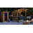 Sauna infrarouge FAR pour 2 personnes Maxxus