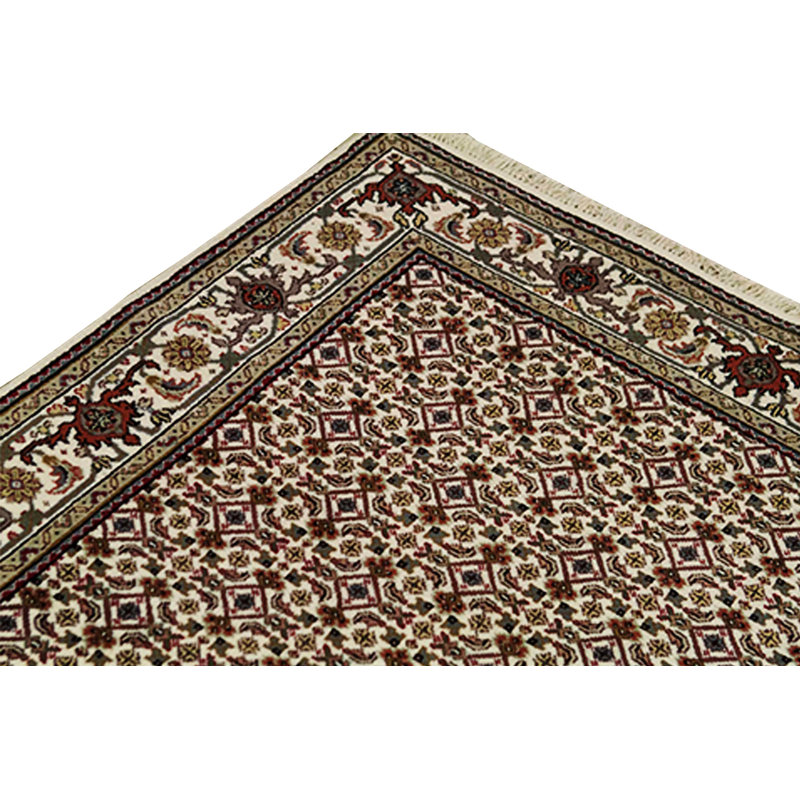 Oriental Area Rug
