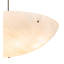 Madison 9 - Light Pendant