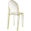 Chaises d'appoint de salle à manger Casper-115314290-131513266
