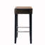 Tabouret de bar 28,35 po