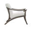 Lovina Outdoor Teak Lounge Chair-57337607