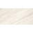 Daltile Perpetuo 12" x 24" Polished Porcelain Floor & Wall Tile (9 PCS Per Carton) (17.01 SQFT Per Carton)-71440941