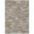 Rectangle 3' x 5'