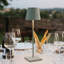Poldina Pro Table Lamp-1132164184