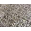 Hand-Knotted High-Quality Gray Area Rug