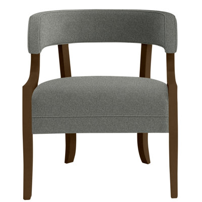 Thom Filicia Home 25"Otisco Chair