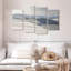 Alvord White Sands, Nouveau-Mexique