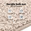 Cotton Non-Slip Bath Mats Rectangular-1625324077-1625324088-1625324089