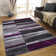 Ingram Abstract Indoor Rug