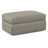 Upholstered Ottoman-86918043-86917994