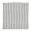 Bryars Linen Square Napkins-28937547