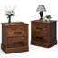 Table de chevet Debraann-1647779610