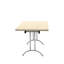 Buariki Rectangle Modular Training Table-735756905-735756914-735756915
