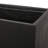 ELLA L31 Planter Box-1348234889