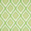 En Vacances Kapari Woven Fabric-1295516588