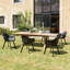 MacAdam Patio Dining Armchair-2034987578