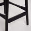 Madeira Stool
