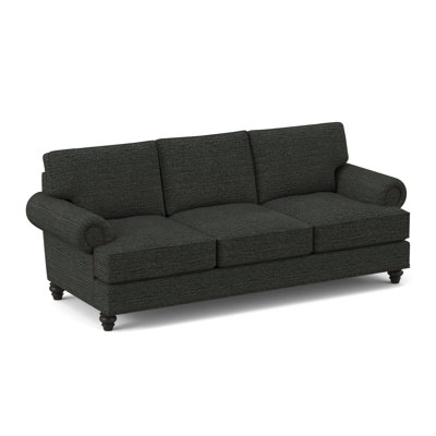 Elijah Sofa