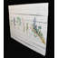 No Frame Print on Wood-29274018