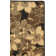 Rhinebeck Performance Rug