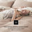 Essential Collection 100% Cotton Waffle Weave Duvet Cover Set-110365887-106246744