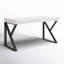 Bilbrook Writing Desk-834695502